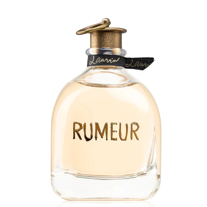 Rumeur – Eau de Parfum
