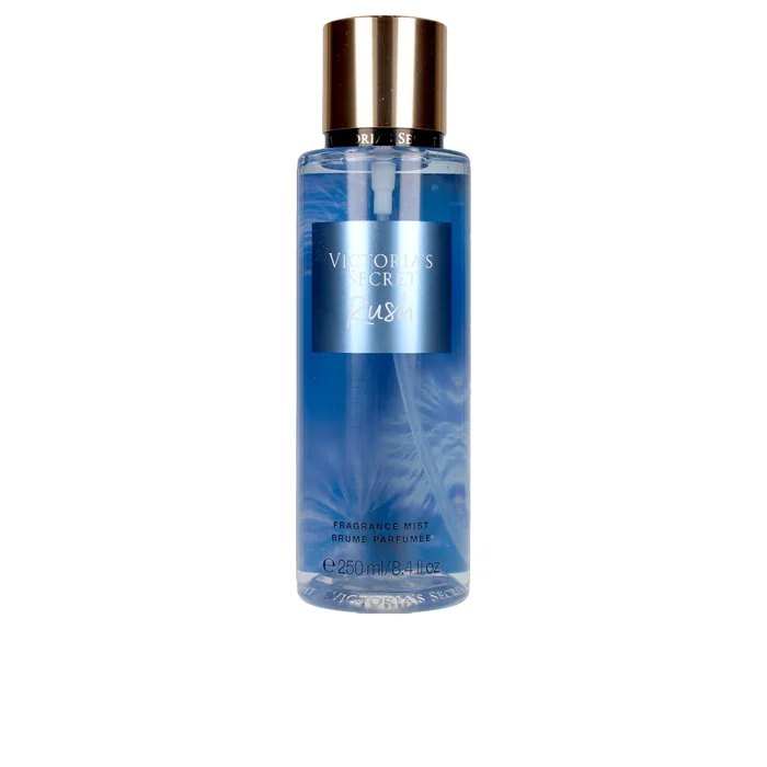 RUSH body mist 250 ml
