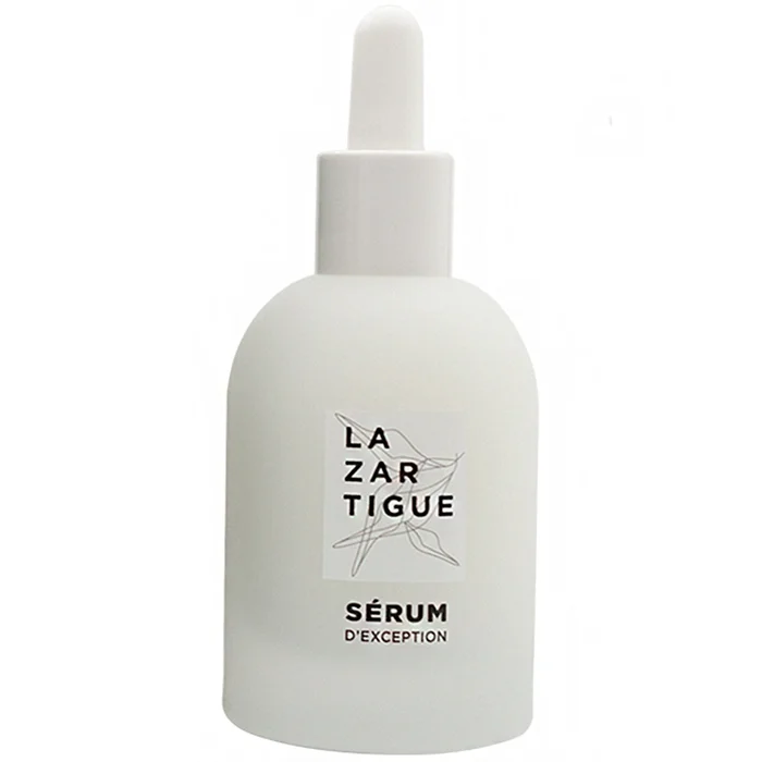 Sérum d’Exception – Thermo-Protecteur 50 ml