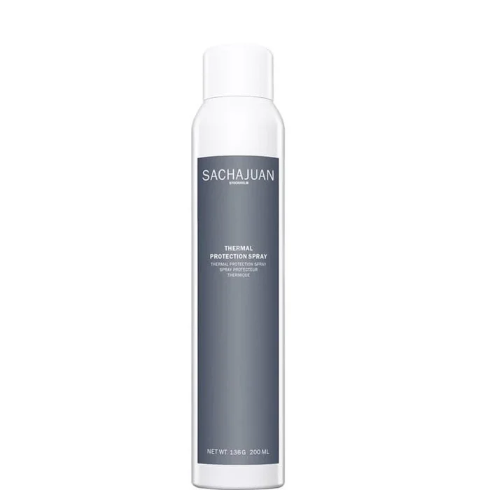 Sachajuan Thermal Protection Spray Spray Protecteur Thermique