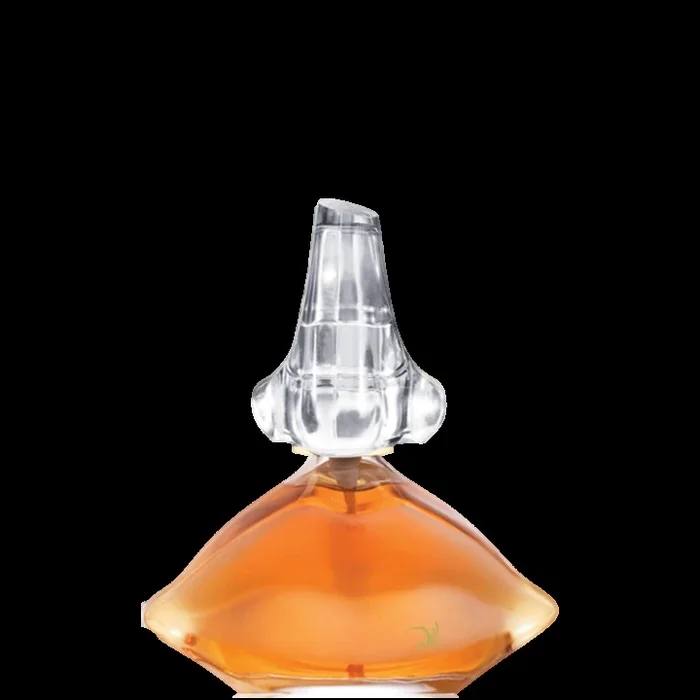 Salvador Dali Dali Classic Parfum de Toilette