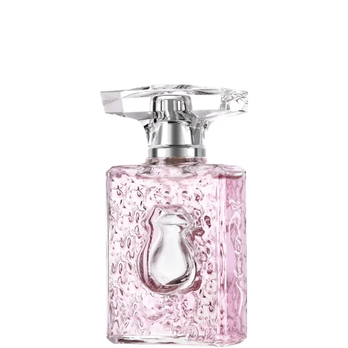 Salvador Dali Dalia Eau de Toilette