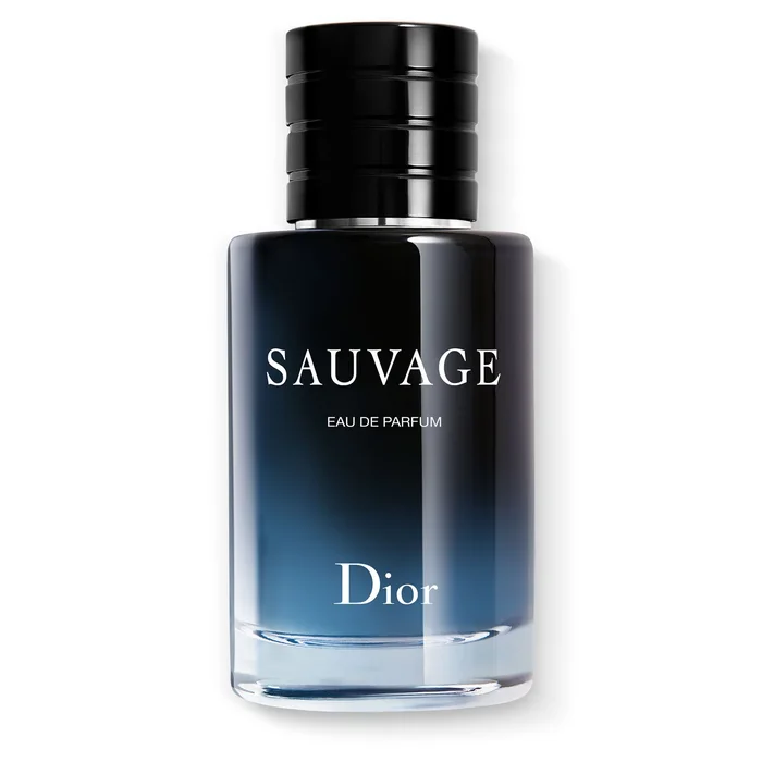 Sauvage – Eau de parfum – Notes hesp&eacute;rid&eacute;es et vanill&eacute;es