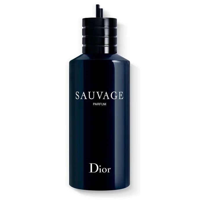 Sauvage – Parfum