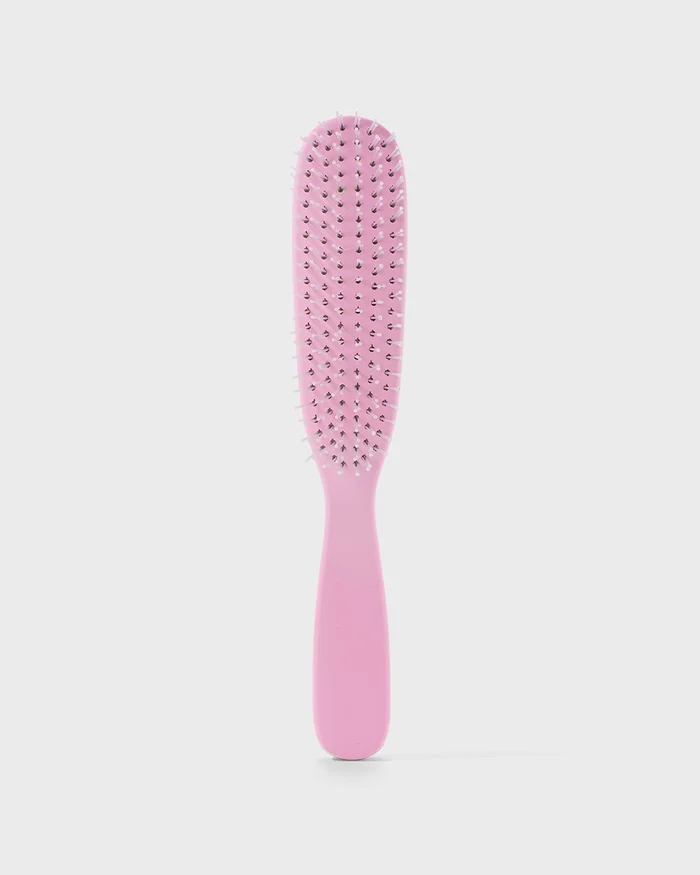 Scalp Brush