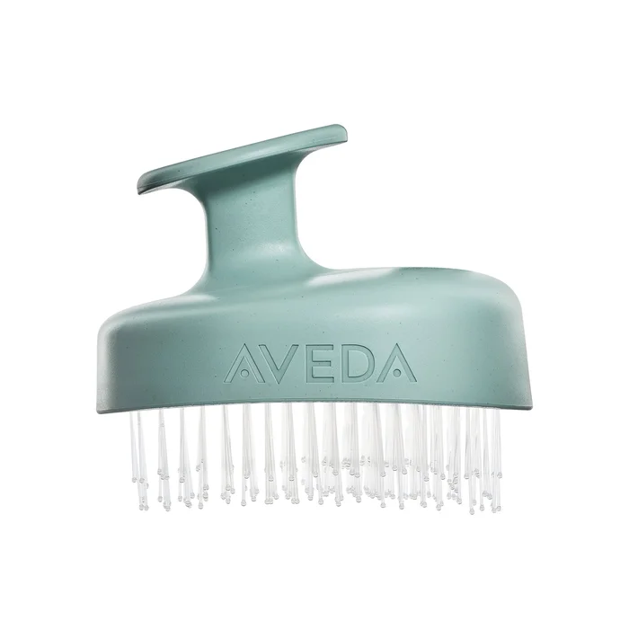 Scalp Solutions – Brosse stimulante cuir chevelu 1
