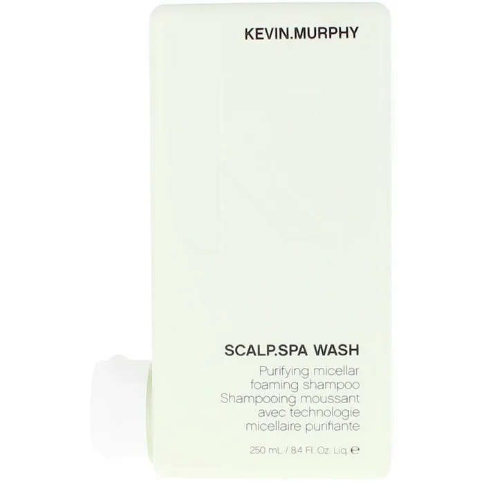 SCALP.SPA WASH shampoo lenitivo cuoio capelluto 250 ml