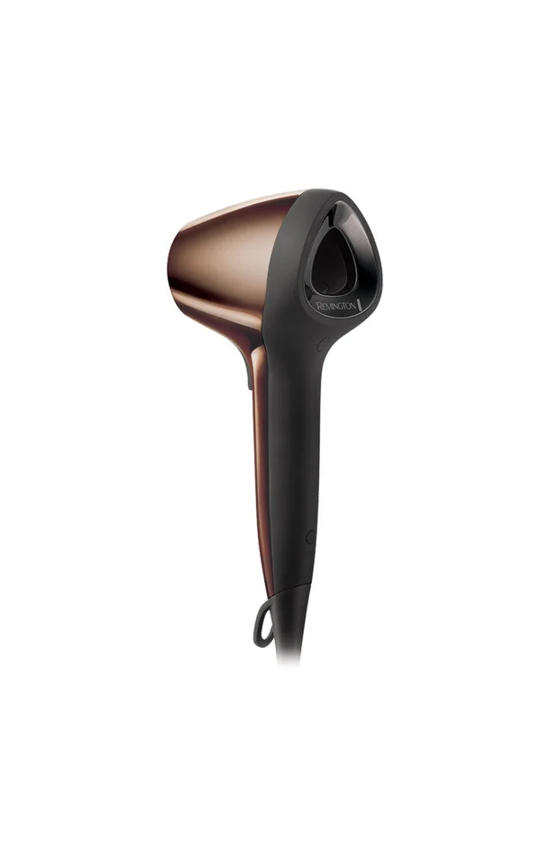 Sèche-cheveux – Air3D – Bronze