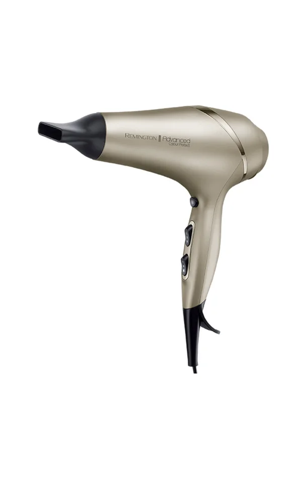Sèche-cheveux – Colour Protect – 2300W
