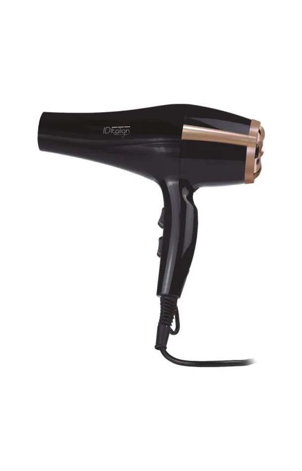 Sèche-cheveux – Cyclone Air Tech – 2300 W