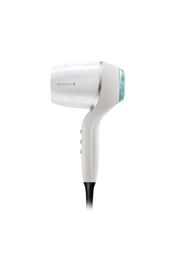 Sèche-cheveux – Hydraluxe Pro – 2200 W – Blanc