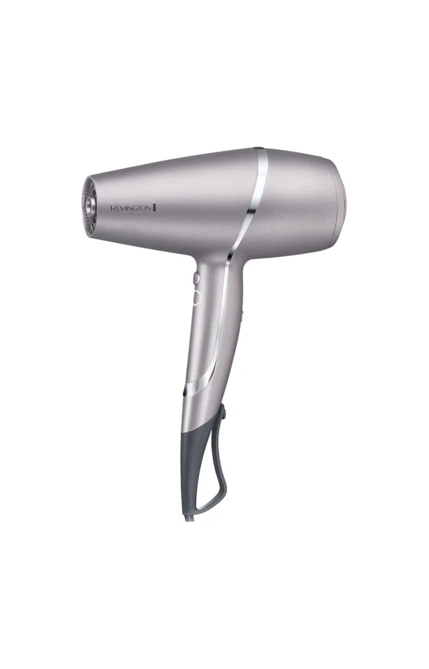 Sèche-cheveux – Pro-Luxe You – 2400 W – Gris