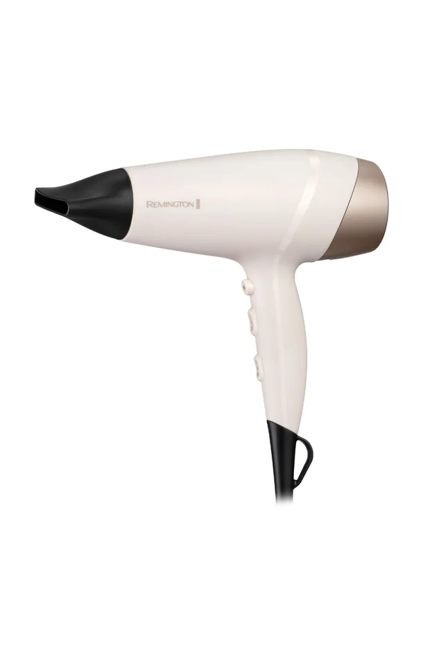 Sèche-cheveux – Shea Soft – 2200 W – Blanc