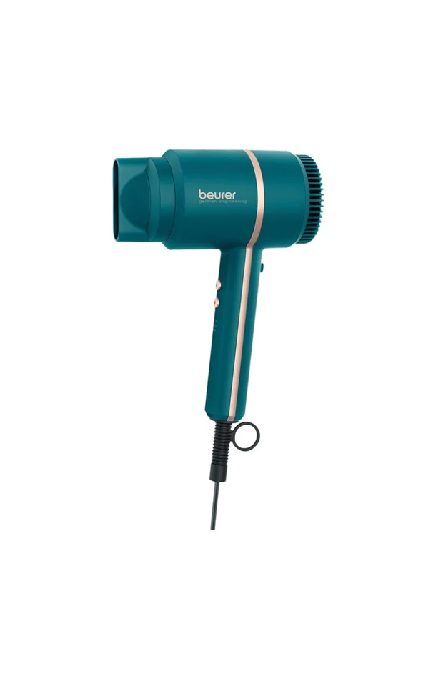 Sèche-cheveux compact – Océan – 2000 W