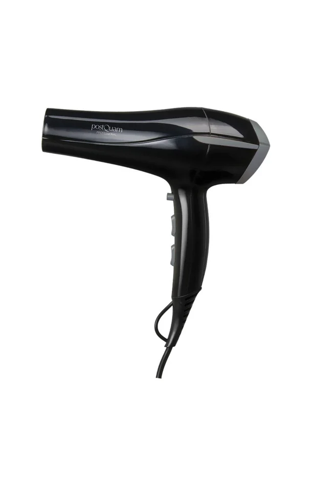 Sèche-cheveux professionnel – Purifying – 2400 W