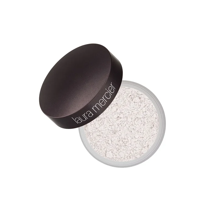 Secret Brightening Powder For Under Eyes Shade – Poudre Illuminatrice Secrète Anticernes