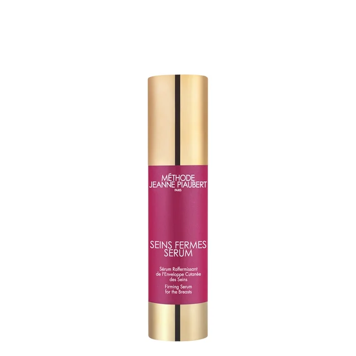 Seins Fermes Serum – S&eacute;rum Raffermissant de l’Enveloppe Cutan&eacute;e 50 ml