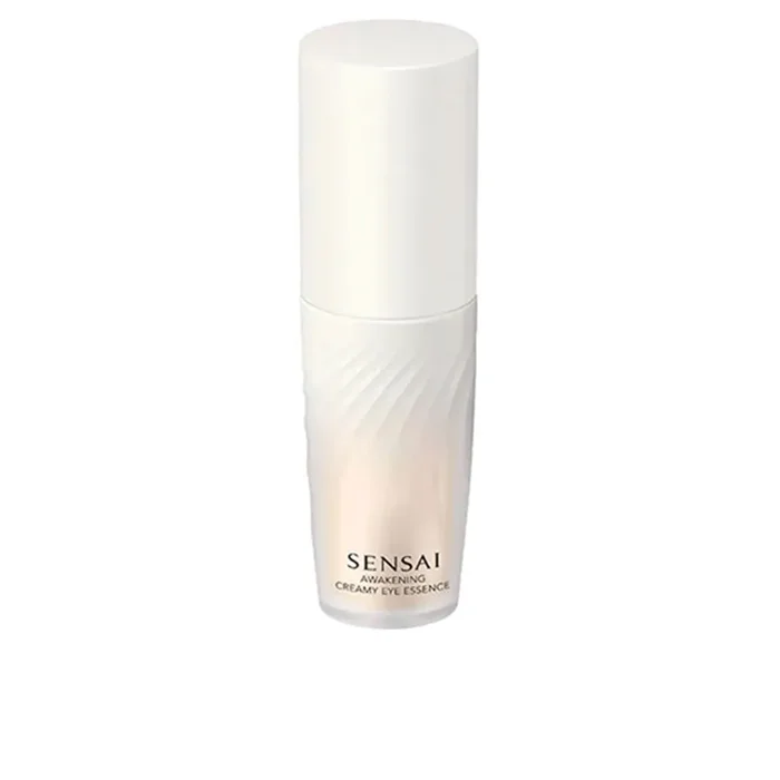 Sensai AWAKENING creamy eye essence