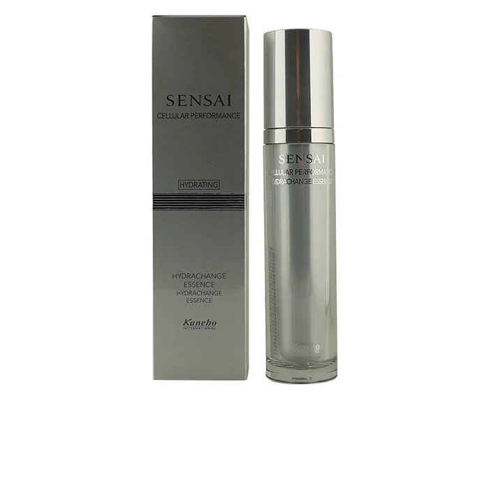 SENSAI CELLULAR PERFORMANCE HYDRACHANGE essence 40 ml