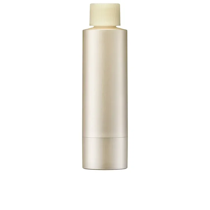 Sensai ESSENCE DAY VEIL refill