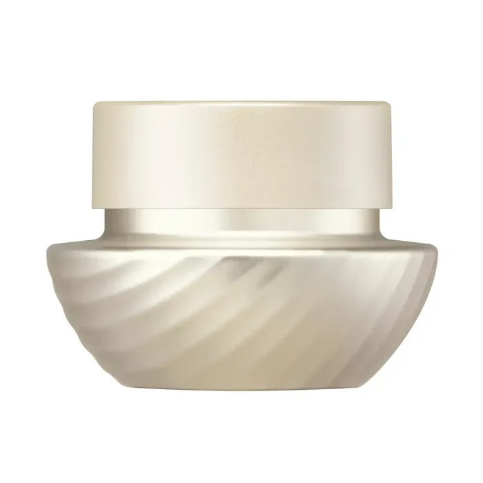 Sensai, Ricarica crema occhi MELTY RICH