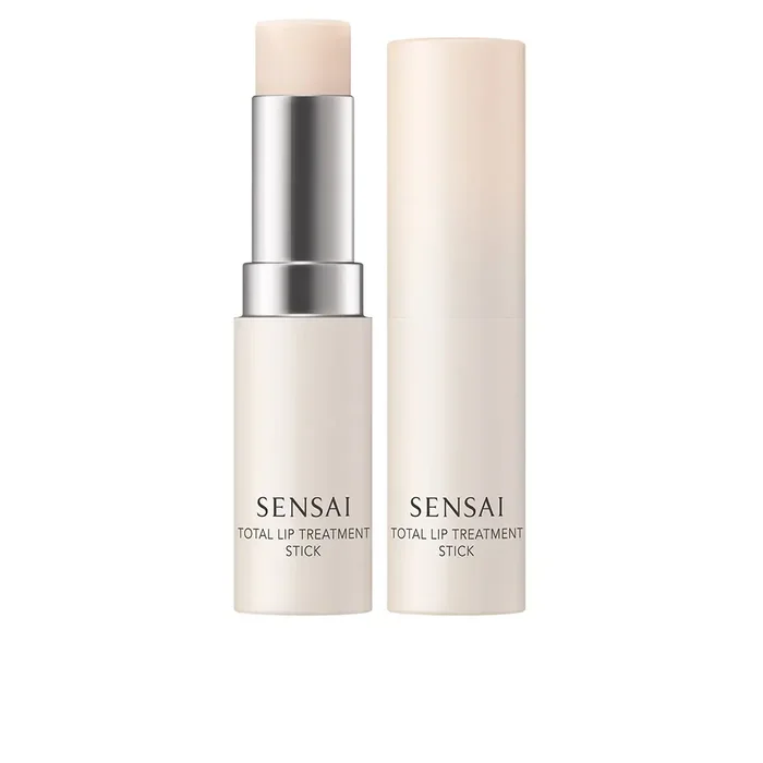 Sensai TOTAL LIP TREATMENT stick