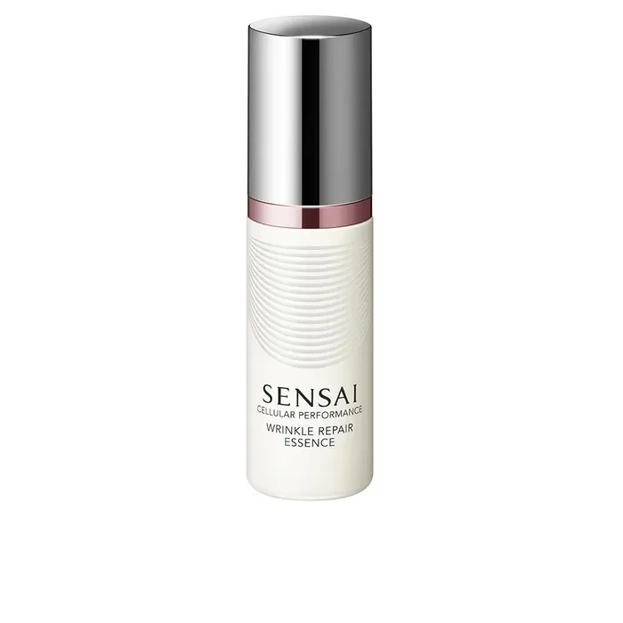 Sensai WRINKLE REPAIR essence