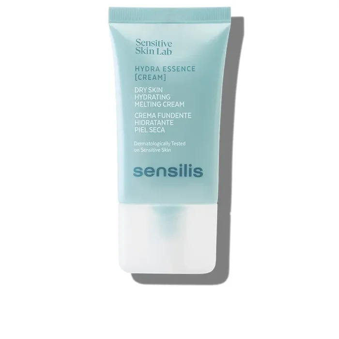 Sensilis, HYDRA ESSENCE crema