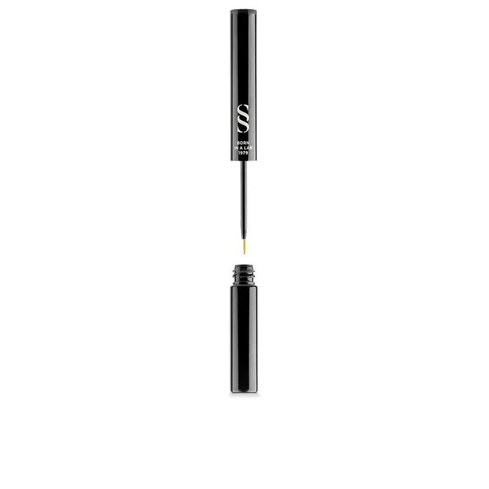 Sensilis ORIGIN PRO lash sérum activador de pestañas y cejas