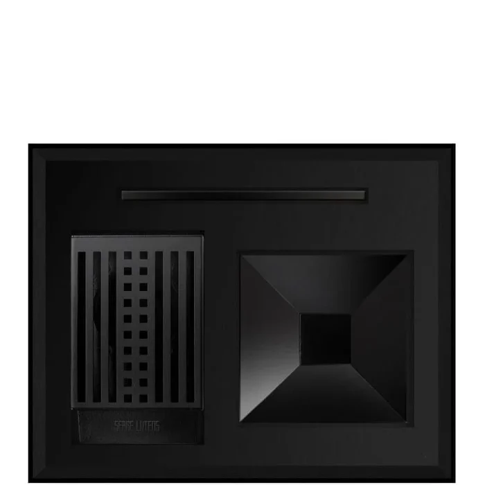 SERGE LUTENS At Home Diffuseur Électrique Pour Parfum