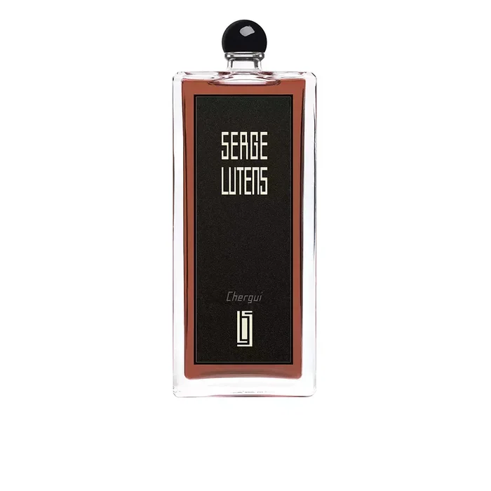 Serge Lutens CHERGUI