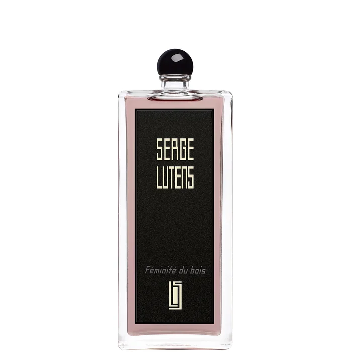 Serge Lutens Féminité du Bois Eau de Parfum – 100ml