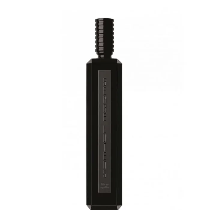 SERGE LUTENS Fille en Aiguilles Eau de Parfum
