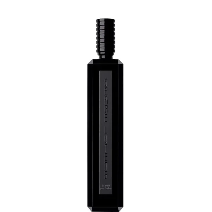 SERGE LUTENS La Proie Pour l'Ombre Eau de Parfum