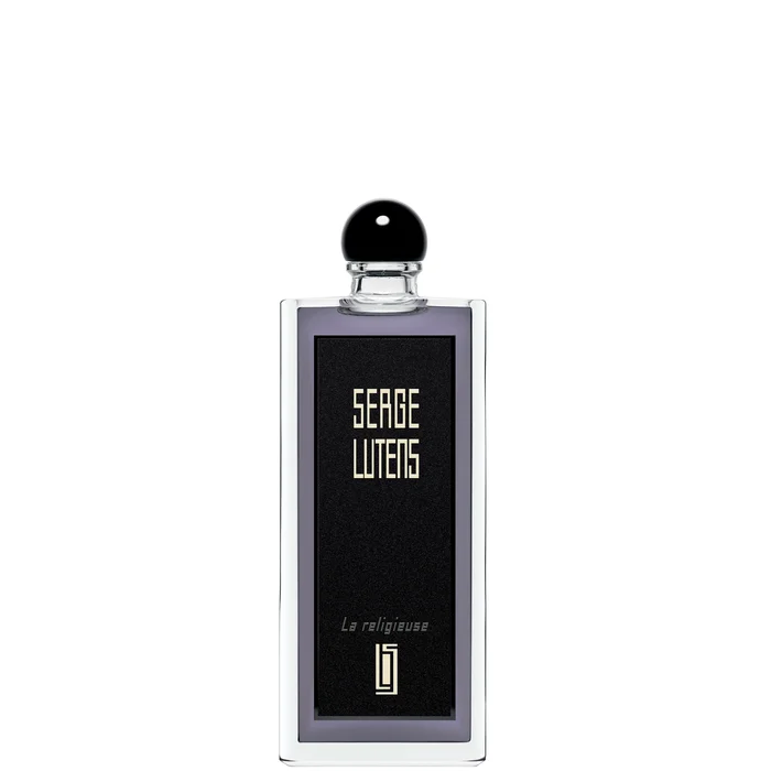 Serge Lutens La Religieuse Eau de Parfum – 50ml