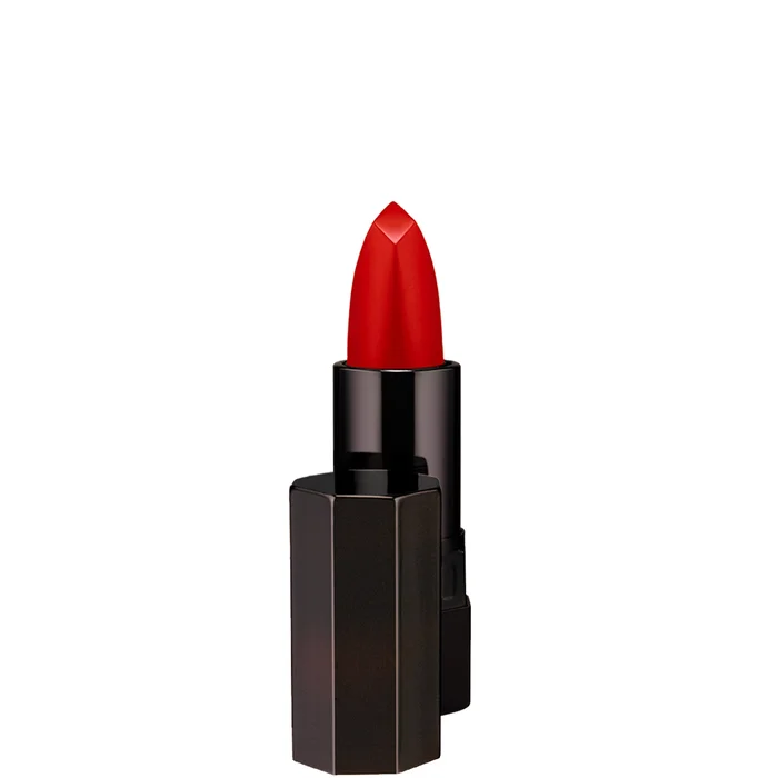 Serge Lutens Lipstick Fard à Lèvres Mat L'Etoffe du Mat – 2.3g (Various Shades)