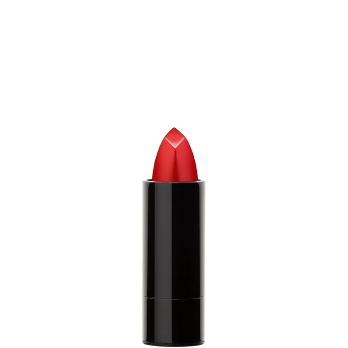 Serge Lutens Lipstick Fard à Lèvres Mat L'Etoffe du Mat Refill 2.3g (Various Shades)