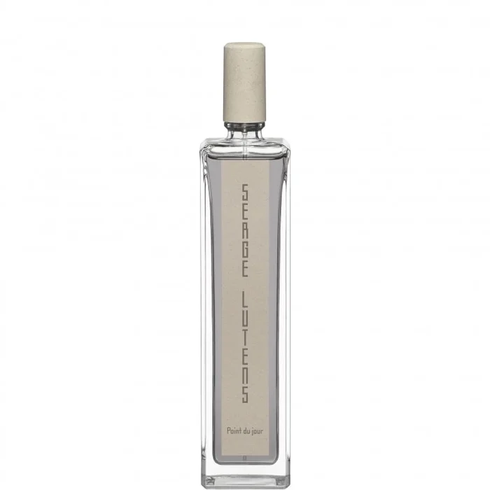 SERGE LUTENS Point du Jour Eau de Parfum