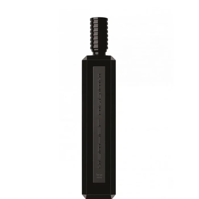 SERGE LUTENS Serge Noire Eau de Parfum