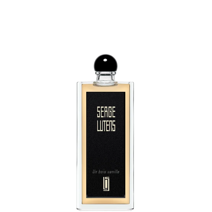 Serge Lutens un Bois Vanille Eau de Parfum – 50ml