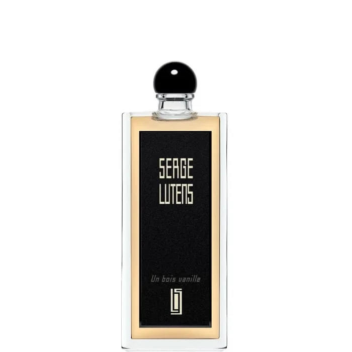 SERGE LUTENS Un Bois Vanille Eau de Parfum