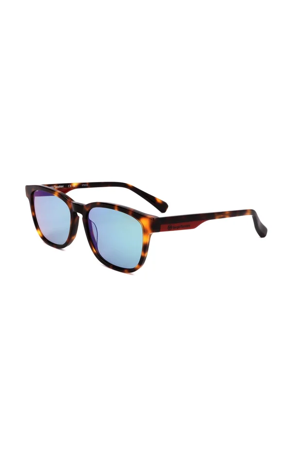 Sergio Tacchini – Lunettes de soleil – Catégorie 2