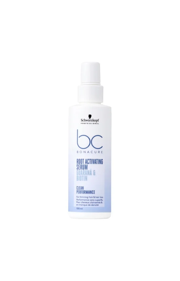 Sérum activateur – Root Activating – Cheveux clairsemés & fragiles – 100 ml
