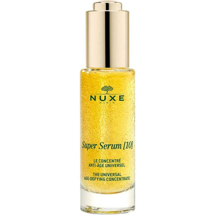 Sérum anti-âge – Visage – 30 ml