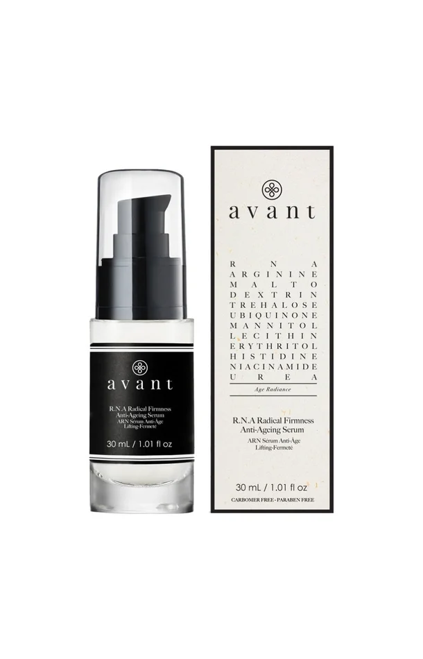 Sérum anti-âge lifting-fermeté – Age Defy – Peaux ternes – 30 ml