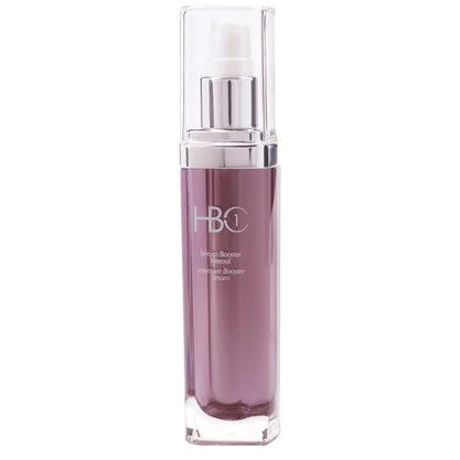 Sérum booster intensif – Jour & nuit – Visage & cou