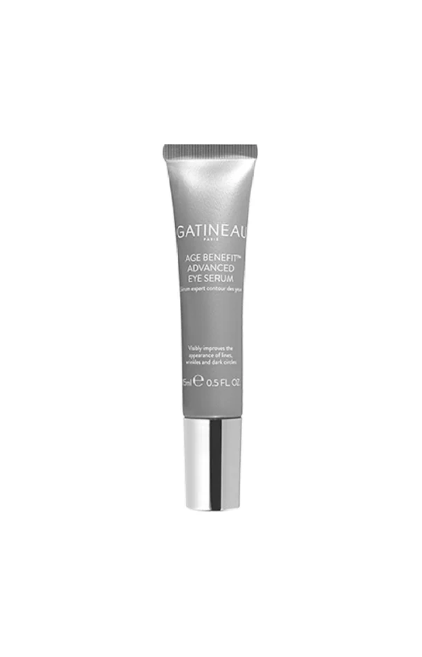 Sérum contour des yeux – Age Benefit™
