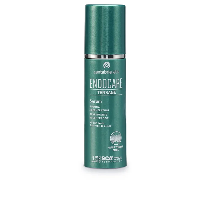 Sérum ENDOCARE TENSAGE 30 ml