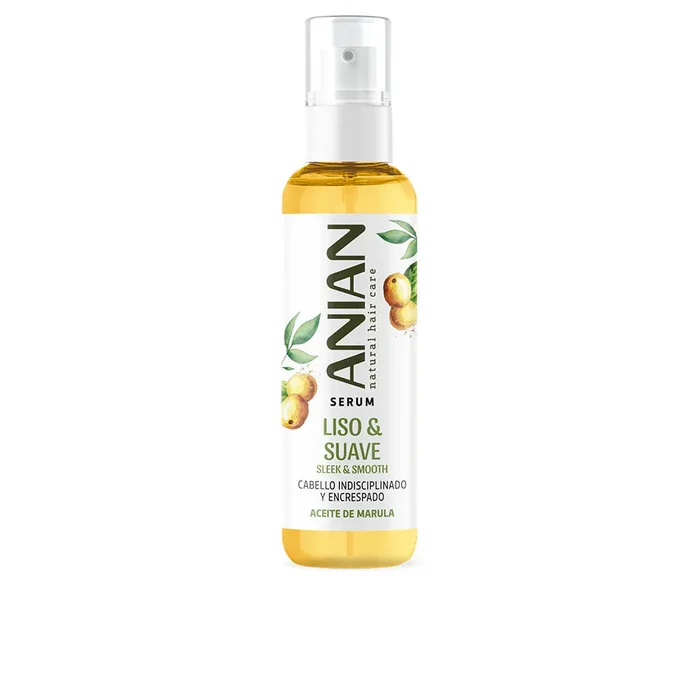 Sérum LISSE & DOUX 100 ml