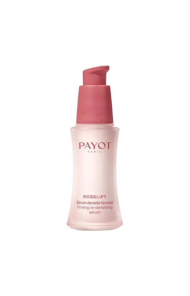 Sérum redensifiant – Roselift – Visage – 30 ml